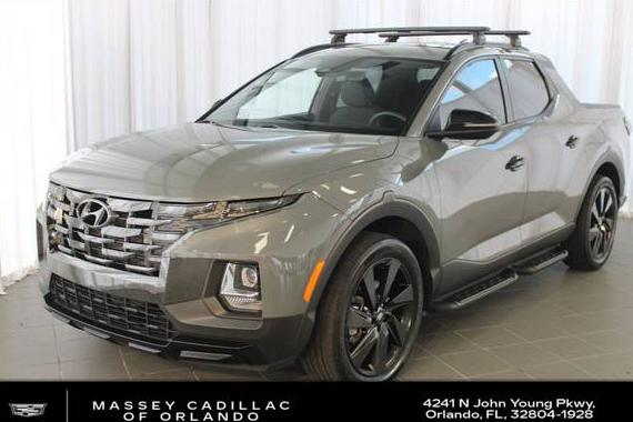 HYUNDAI SANTA CRUZ 2023 5NTJCDAF4PH050033 image HYUNDAI SANTA CRUZ 2023 5NTJCDAF4PH050033 image